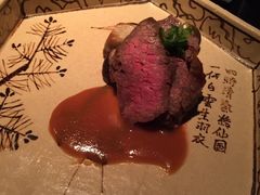 -三井日式料理(农安街店)