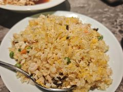-平山宴(瘦西湖店)