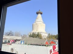 -华天二友居肉饼(宫门口店)