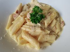 -一棵树·意大利西餐厅One Tree(新城店)