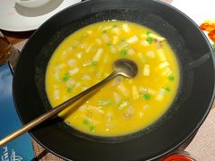 -梅花境(万科店)