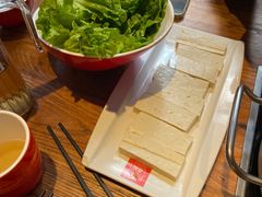 -牛很鲜潮汕牛肉火锅(朝晖路店)