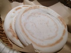 -黄三怪(清河店)