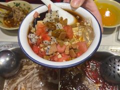 -老基地老火锅厂(大渡口店)