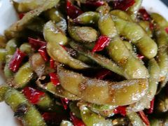 -霸王虾·麻辣小龙虾(清水河公园店)