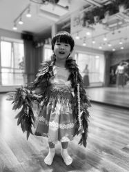-呼拉汇舞蹈生活馆 Hawaii Hula&Tahiti Dance Studio
