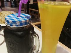 -渝蛙馆(新百店)