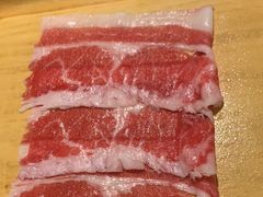 -空之介寿喜烧·和牛放题(恒隆广场店)