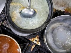 -皮蛋弟砂锅店(总店)