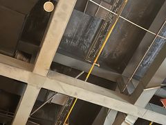 -盘龙城国家考古遗址公园