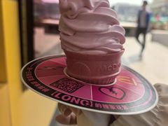 -麦当劳(新王府井店)