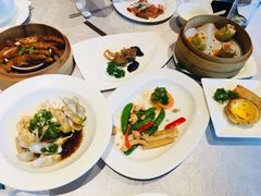 -豫园万丽酒店-万丽轩中餐厅(河南南路店)