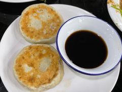 -来顺成饭庄