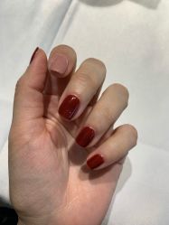-好看加白色房子