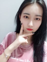 -欧扬医疗美容