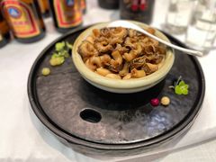 -禅一·静观堂(长寿路店)