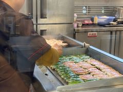 -庄氏祥记家常食府(国瑞建材家居博览中心店)