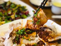李庄白肉-小厨子私房菜·云南美食店