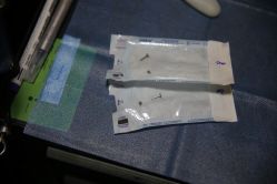 -众刺纹画·纹身·穿孔饰品·海娜定制