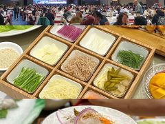 -寻味顺德·珍之宝酒楼(银钻店)