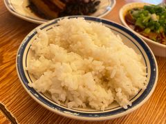 -健民肥肠(颐和家园店)