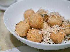 -锦府盐帮·私宴(赛特店)