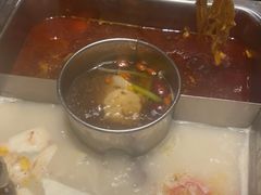 -蛙小侠(合浦万达店)