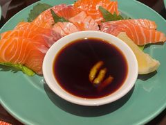 -义乌香格里拉•食尚汇MIX