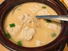 -新荣记(西溪湿地店)