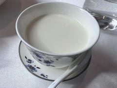 -炳胜品味(珠江新城店)