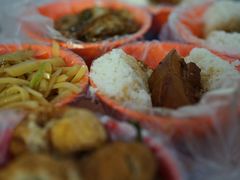 把子肉-咱家王新国把子肉(县东巷店)