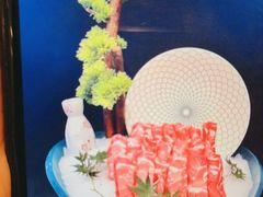 -徽宴楼·玫瑰之约(祥源店)