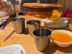 -大田牛尾汤(幸福河市场店)