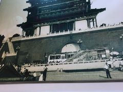 -西安印象·肉夹馍(金杨路店)