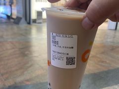 -乐汇城