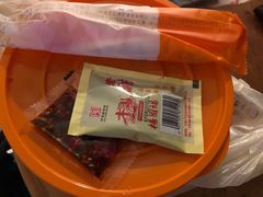 -杨国福麻辣烫(庆春路店)