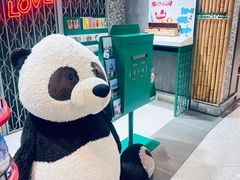 -香港国际机场
