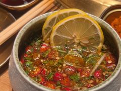 -MIKOMIKO和牛烧肉专门店(南门店)