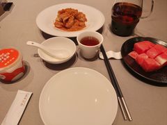 -徐记海鲜(大雁塔|金都店)