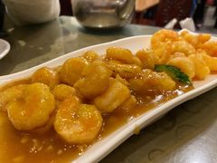 -福利来酒店(泺源大街店)
