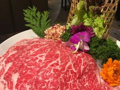 -老翡翠 Old Crystal Jade Restaurant