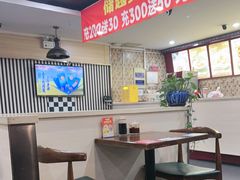 -李先生牛肉面大王(沈阳道义南大街店)