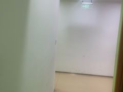 -昂立青少儿成长中心(普陀中潭校区)