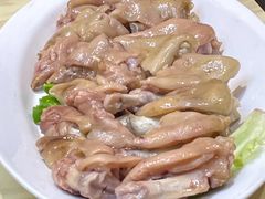 -丁老爷子苏香圆