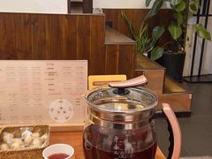 -沐善人家中医·推拿·理疗·三伏灸(新洲店)