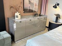 -宝盖头家居生活馆
