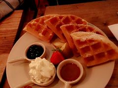 android_upload_pic-maan coffee漫咖啡(通州店)