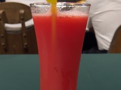 -麟1929(外滩店)