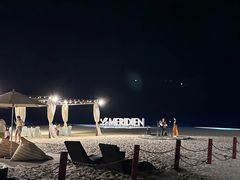 -石梅湾艾美度假酒店