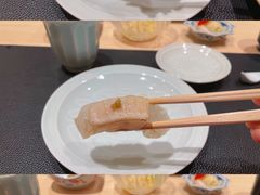 -鲤·鮨KOISUSHI